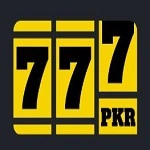 777PKR Game APK