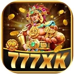 777XK Game APK