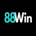 88WIN Game APK