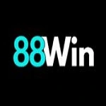 88WIN Game APK