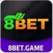 8bet Game