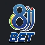 8JJBET Game