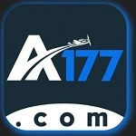 A177 Game