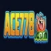 ACE778 Game