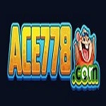 ACE778 Game