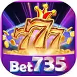 Bet735 Game APK