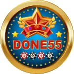 DONE55 Game APK