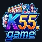 K55 Game