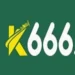 K666 Game