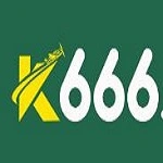 K666 Game
