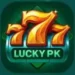 Lucky PK 777