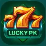 Lucky PK 777