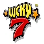 Lucky7 Game
