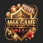 M66 Game APK