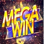 MEGA WIN Game APK