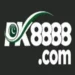 PK8888 Game