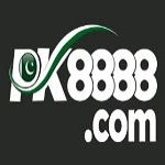 PK8888 Game
