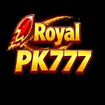 RoyalPK777 Game APK