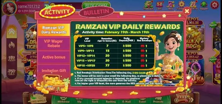 Teen Patti Ok Game Download APK