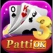 Teen Patti Ok Game