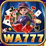 WA777 Game