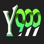 Y999 Game APK