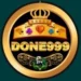 DONE 999 Game