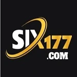 SIX177 Game