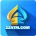 22ATM Game