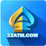 22ATM Game