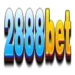 2888PAK game