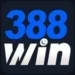 388 Win