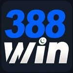 388 Win