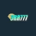 3RR777 Game APK