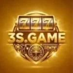 3S Game