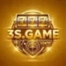 3S Game
