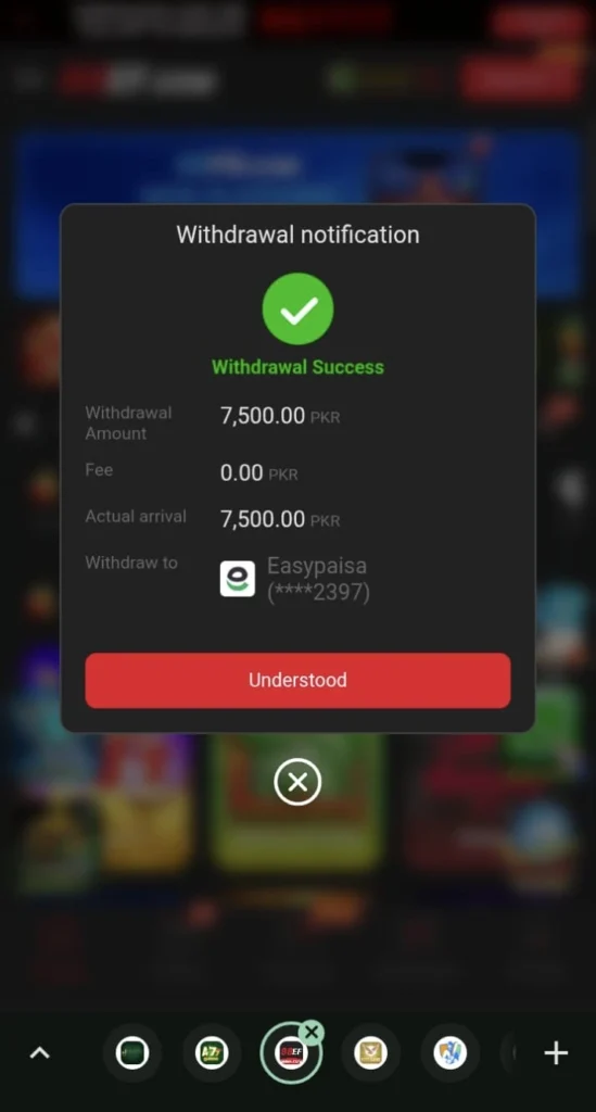 3S Game Latest Version In Pakistan