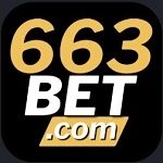 663Bet Game