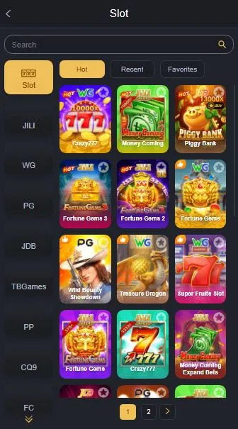 663bet Download APP