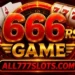 666rs game