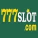 777Slot Game