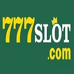 777Slot Game
