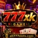 777xk game