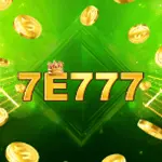 7E777 Game