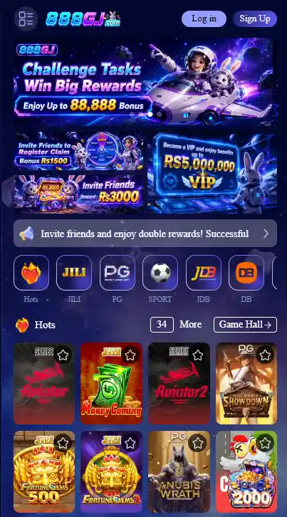 888gj app