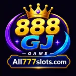888GJ Game