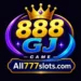 888GJ Game