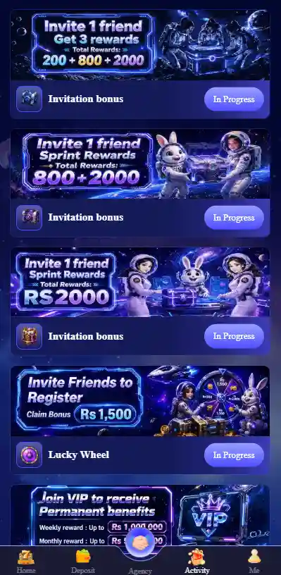 888gj Game APK Download