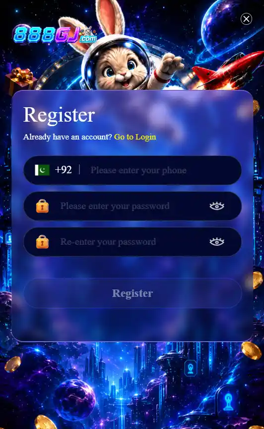 888gj.com