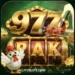 977pak game